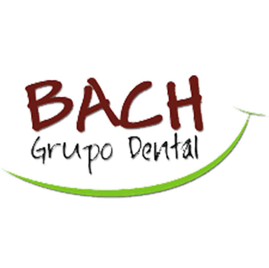 BACH DENTAL GROUP